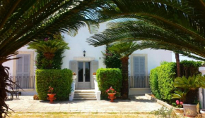 B&B Nonno Ciccio Monopoli